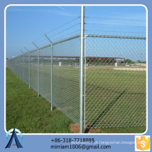 Corrente Expediente Chain Fence Rolls Para Venda